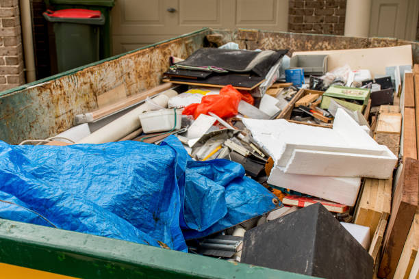 Reliable Bokeelia, FL Junk Removal Services Solutions